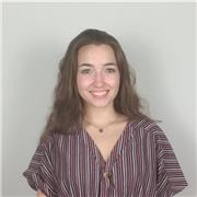 Clases de Excel (hojas de cálculo) y PowerPoint (presentaciones eficaces)